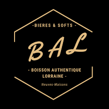 Bières et limonade